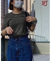 THE NORTH FACE | Tシャツ/カットソー