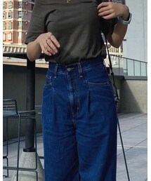 Levi's | デニムパンツ