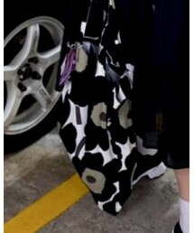 marimekko | バッグ