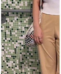 LONGCHAMP | バッグ