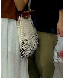LONGCHAMP | バッグ