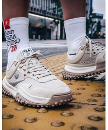 FILA | スニーカー