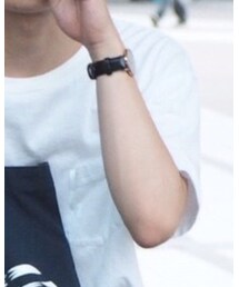 Daniel Wellington | アナログ腕時計