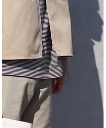 Steven Alan | トップス