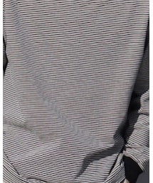 Steven Alan | トップス