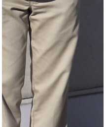 Dickies | チノパンツ