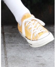 CONVERSE | スニーカー