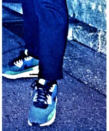 NIKE | スニーカー