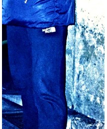 THE NORTH FACE | パンツ