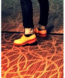 REGAL | シューズ