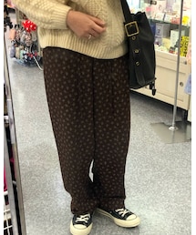 VINTAGE | パンツ