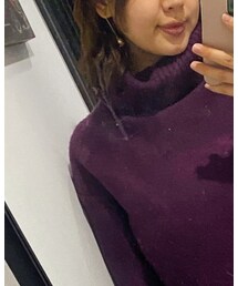 ( sorail ) | イヤリング