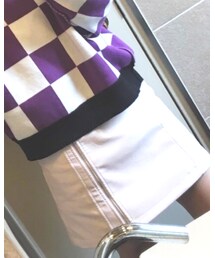 KAWI JAMELE | ワンピース/ドレス