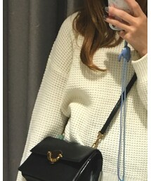 GU | ニット/セーター