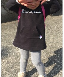 Champion | ワンピース