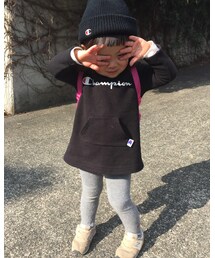 Champion | ニットキャップ/ビーニー