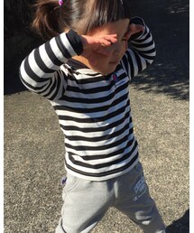 Champion | Tシャツ/カットソー