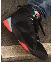 AIR JORDAN | スニーカー