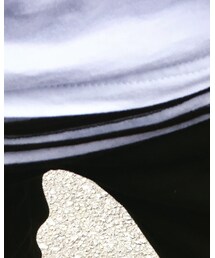 Supreme  | Tシャツ/カットソー