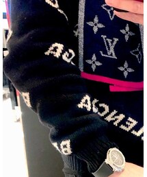 BALENCIAGA | ニット/セーター