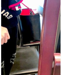 Christian Louboutin | トートバッグ