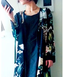 no brand | ワンピース