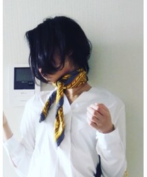 ESCADA | ストール/ショール