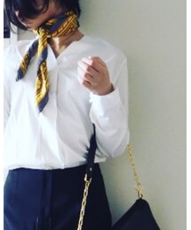 no brand | Tシャツ/カットソー