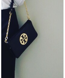 TORY BURCH | クラッチバッグ