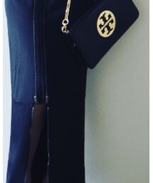 Maison Margiela | スカート