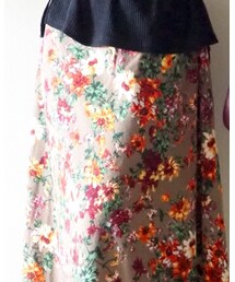 MINIMUM | スカート