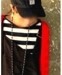 antiqua | Tシャツ/カットソー