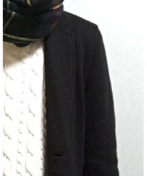 comfirm | ダウンジャケット/コート