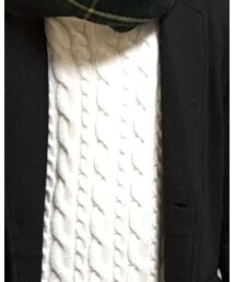 Avail | ニット/セーター