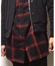 H&M | その他アウター