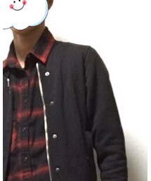 Avail | スタジャン