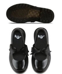 Dr. Martens | その他シューズ