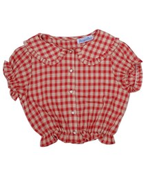 leele | Tシャツ/カットソー
