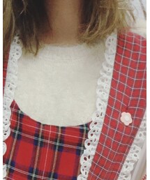 ZARA KIDS | ニット/セーター