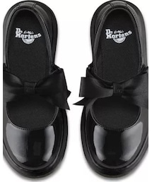Dr. Martens | シューズ