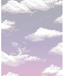 Angelic Pretty | ワンピース