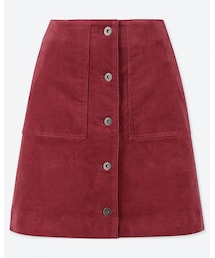 UNIQLO | スカート