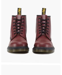 Dr. Martens | ブーツ