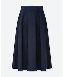 UNIQLO | スカート