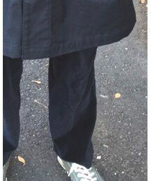 RICCARDO METHA | その他パンツ