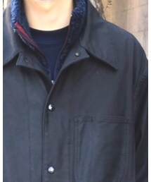 L.L.Bean | ベスト