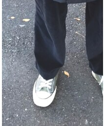 ct70 | スニーカー