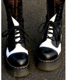 Dr. Martens | ブーツ