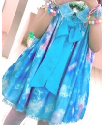 Angelic Pretty | ワンピース/ドレス