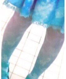 Angelic Pretty | ソックス/靴下